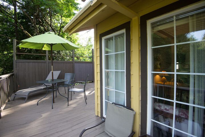 Terrace/Patio 39 of 60