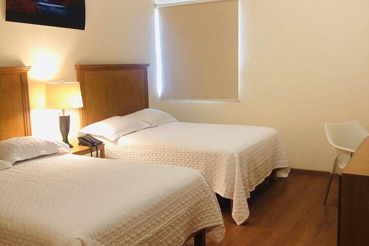 Room 7 of 46