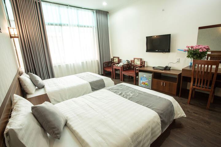 Room 19 of 51