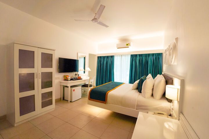 Room 10 of 45