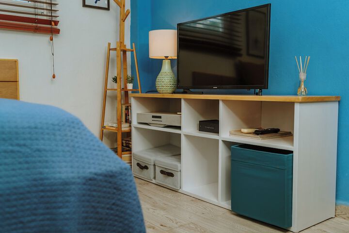 Room 8 of 29