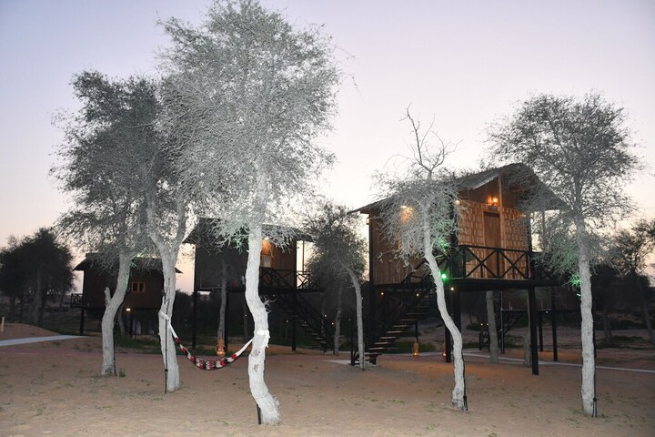 Hotel 43 of 44