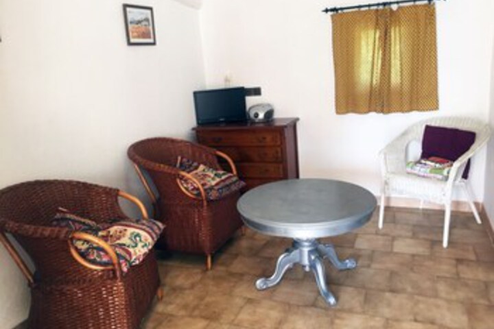 Room 7 of 36
