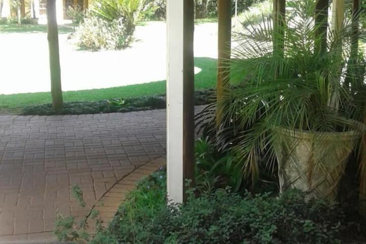Property Grounds 46 of 57