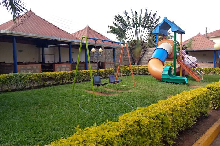 Childrens Activities 11 of 22