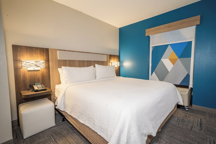2 Queen Beds Suite (4 of 13)