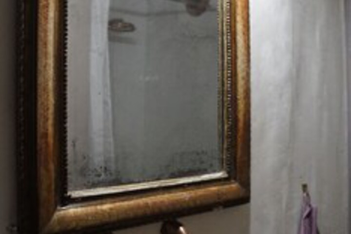 Room 3 of 54