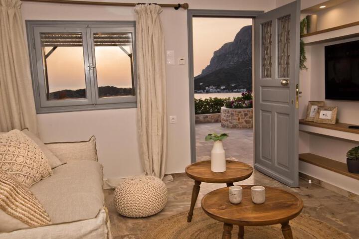 General 30 of 56