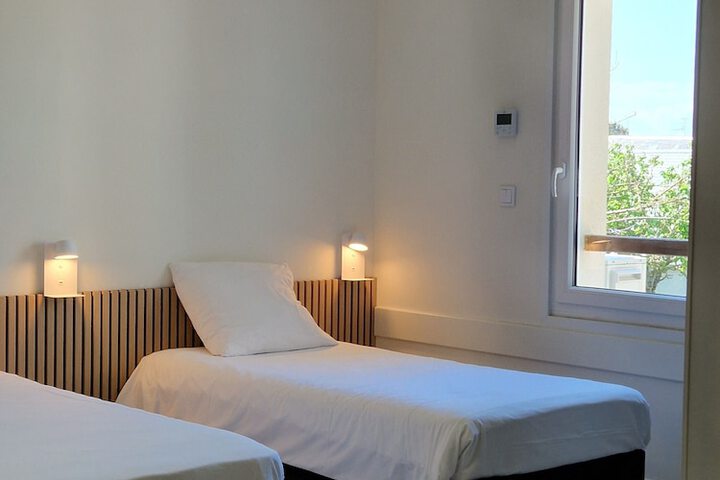 Room 22 of 43