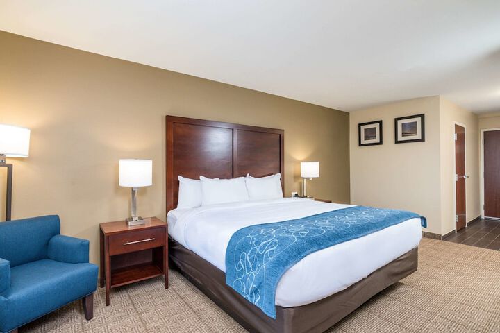 Room 15 of 29