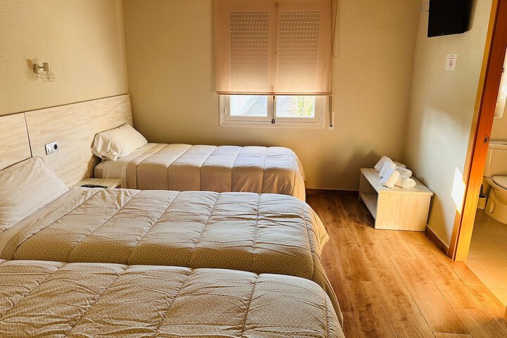Room 17 of 54