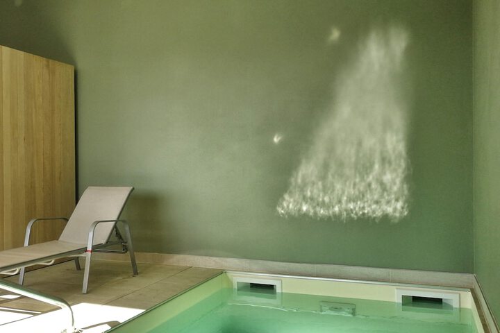 Spa 43 of 65