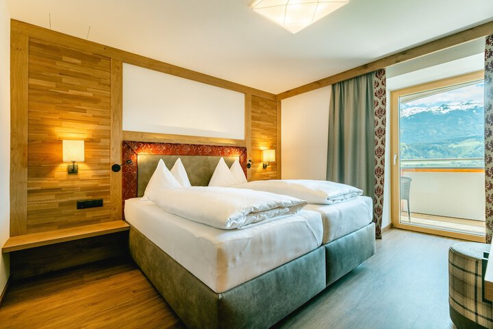 Room 14 of 54