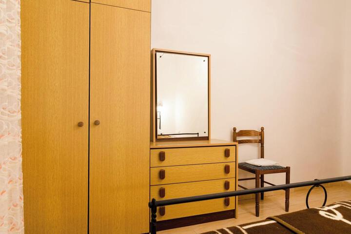 Hotel Interior 2 of 42
