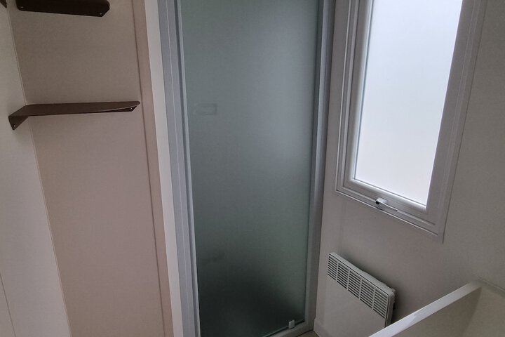 Room 88 of 117