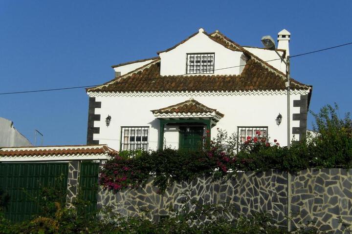Image of El Lagar de Piedra
