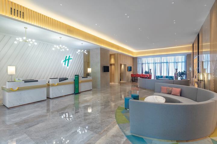 Hotel 55 of 55
