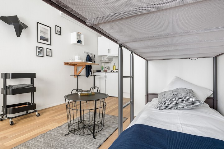 Room 5 of 59