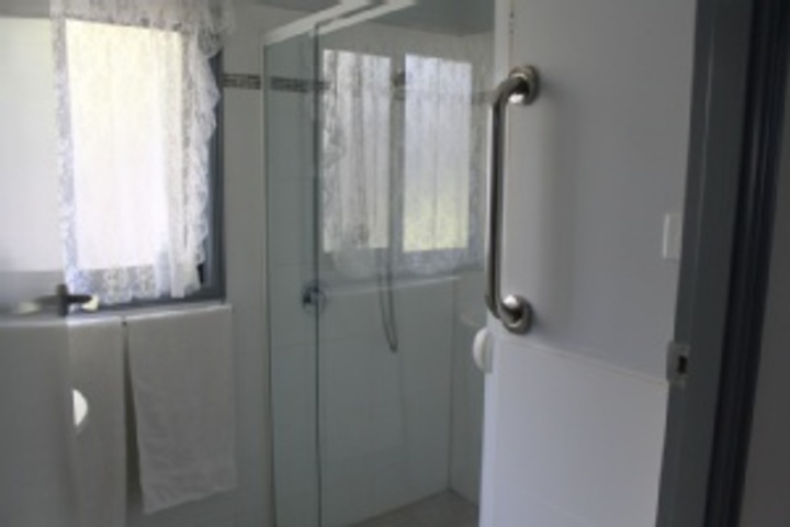Room 68 of 72