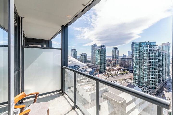 Terrace/Patio 132 of 136