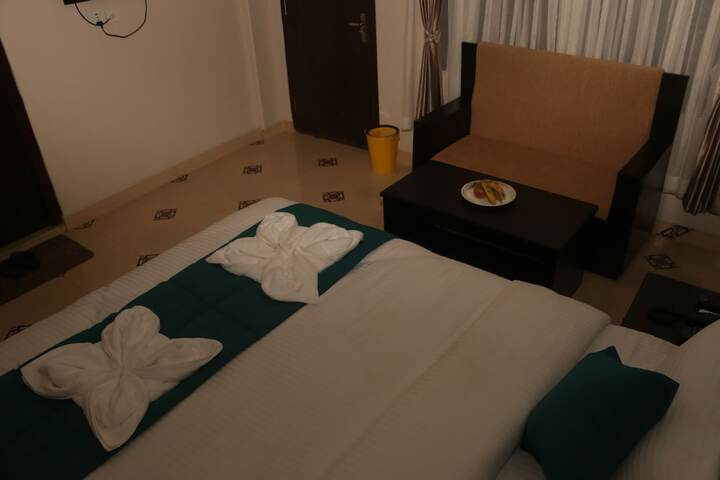 Room 20 of 52
