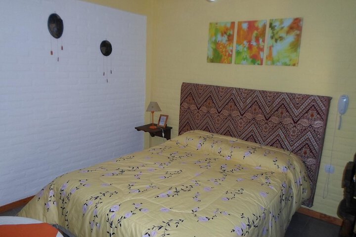 Room 13 of 42