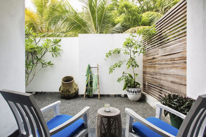 Terrace/Patio 36 of 66