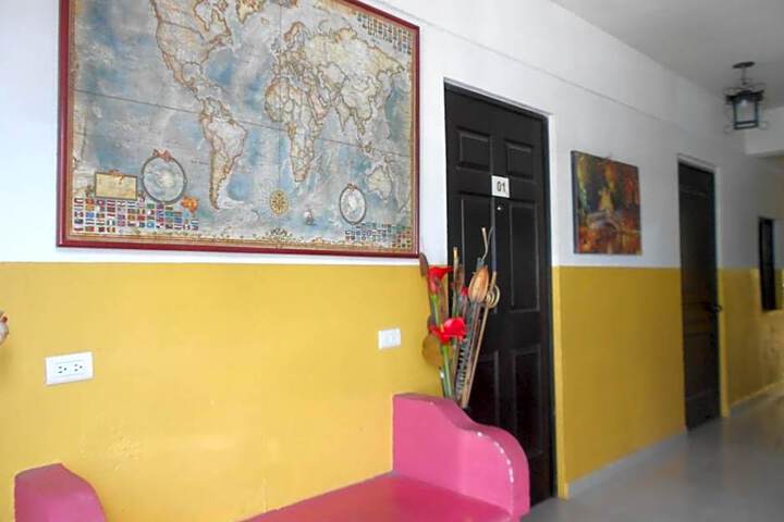 Photo 3