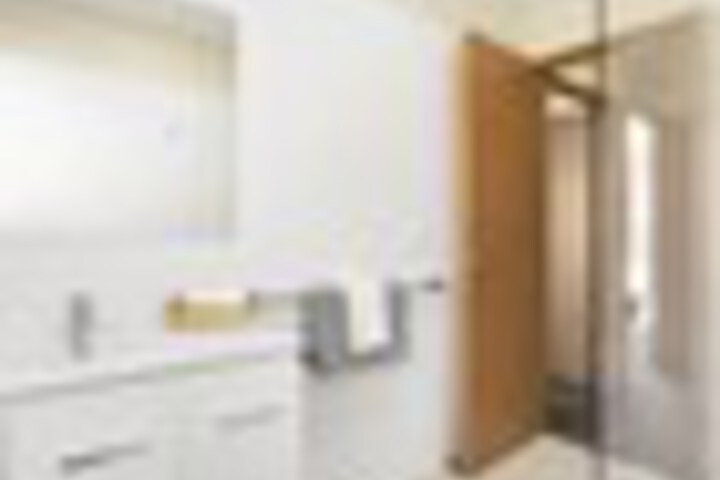 Room 20 of 42