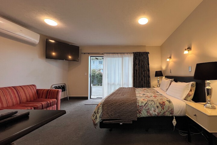 Room 20 of 50