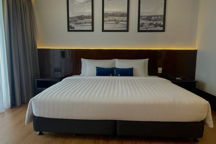 Room 22 of 79