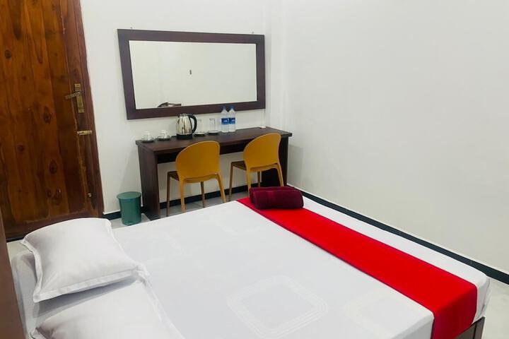 Room 18 of 22