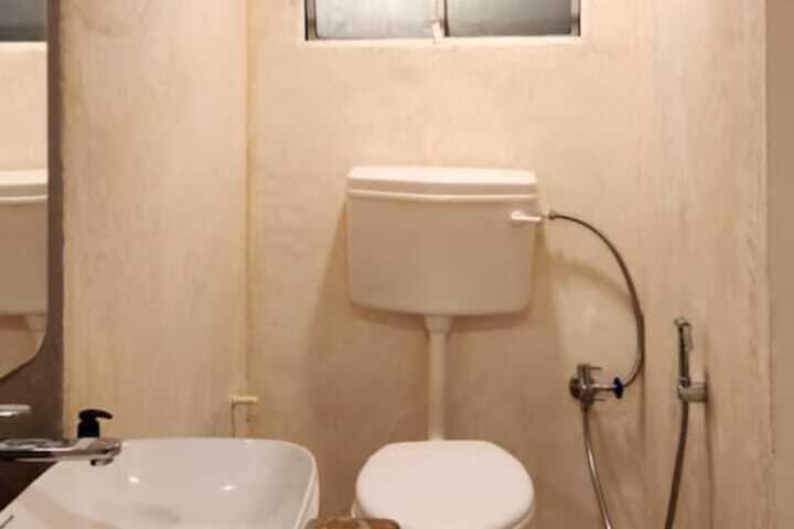 Room 20 of 21