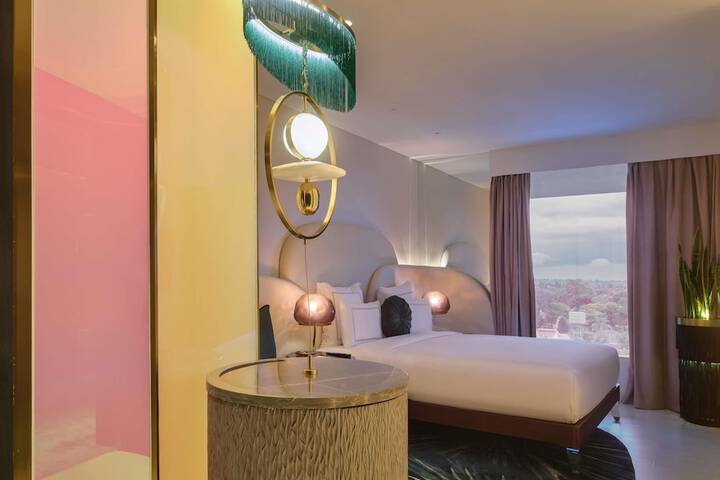 Room 29 of 126