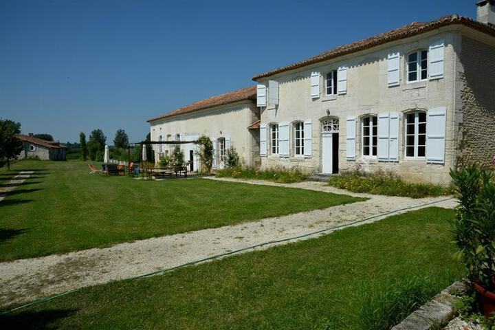 Spa and Wellness Pictures