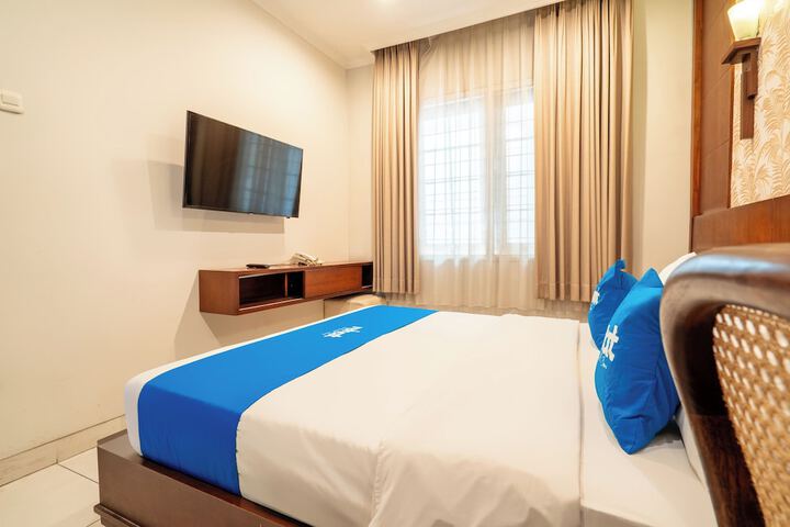 Room 20 of 75