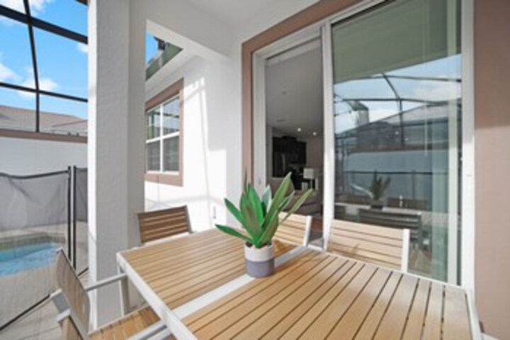 Terrace/Patio 4 of 53