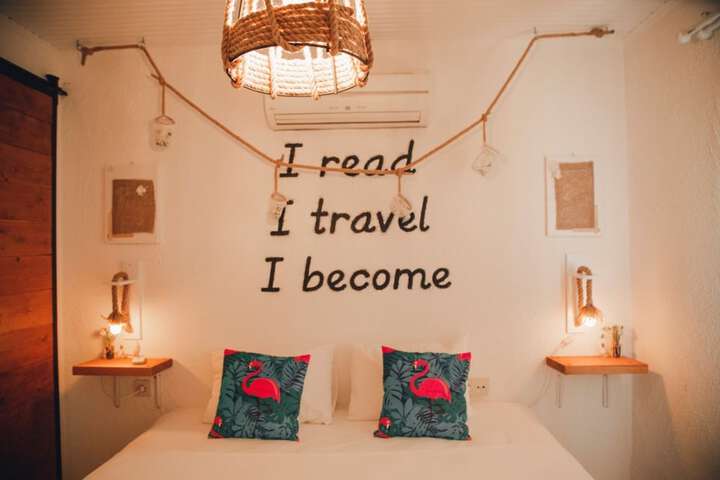 Room 16 of 21