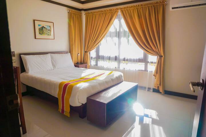 Room 20 of 55