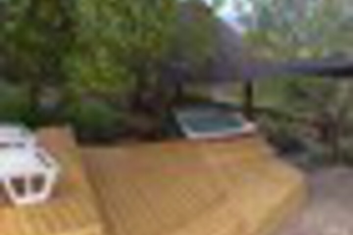 Terrace/Patio 62 of 69