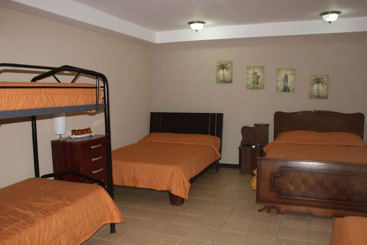 Room 12 of 57
