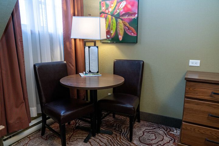 Room 15 of 72
