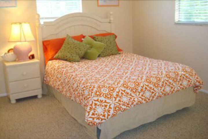 Room 16 of 17