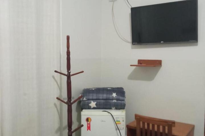 General 8 of 48