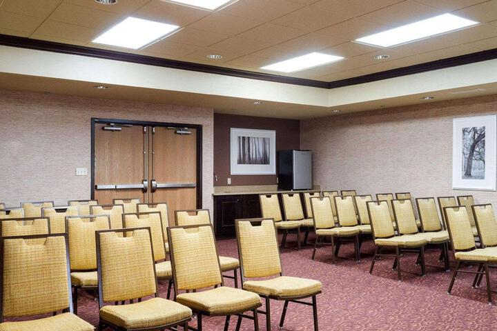 Conferences
