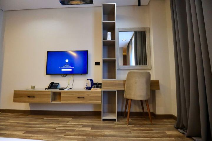 Room 88 of 147