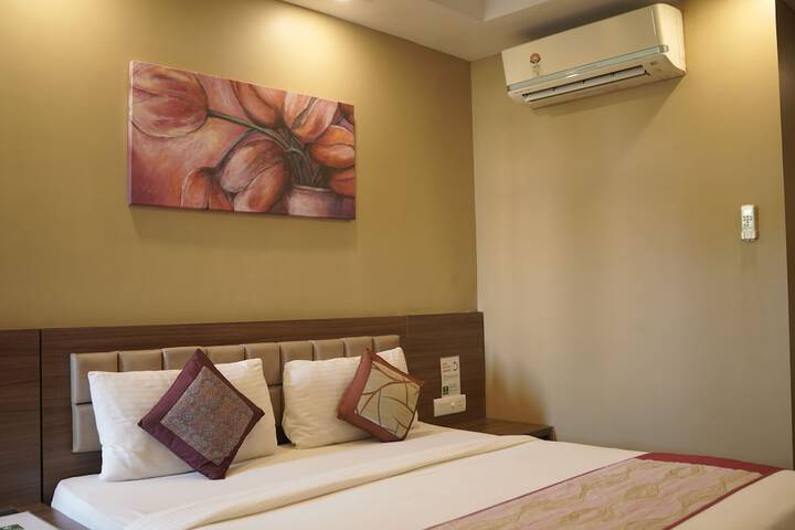 Room 45 of 90