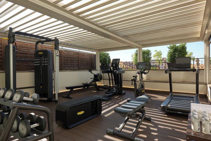 Health and Fitness 51 of 66