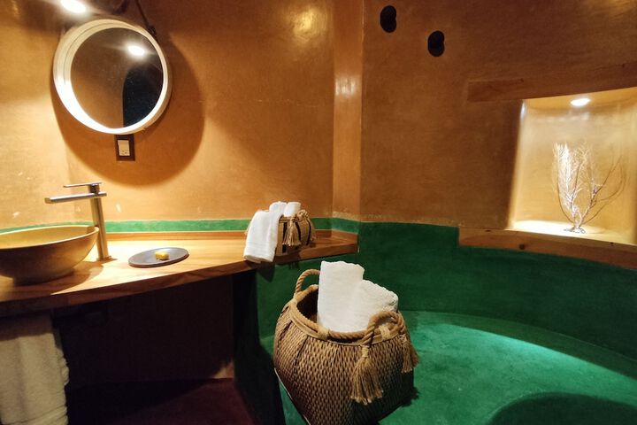 Room 19 of 24