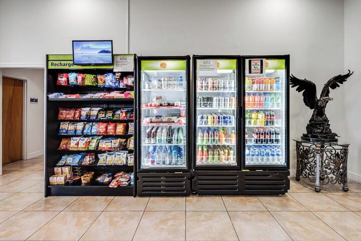 Hotel Interior 8 of 56